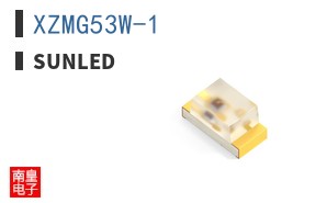 XZMG53W-1 ͼƬ