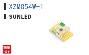 XZMG54W-1 ͼƬ
