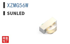 XZMG56W ͼƬ