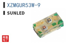 XZMGUR53W-9 ͼƬ