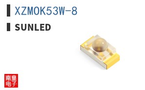 XZMOK53W-8 ͼƬ