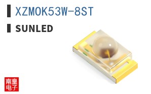 XZMOK53W-8ST ͼƬ
