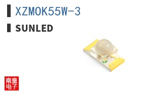 XZMOK55W-3 ͼƬ