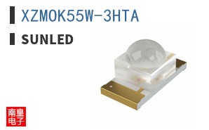 XZMOK55W-3HTA ͼƬ