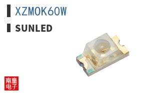 XZMOK60W ͼƬ