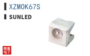 XZMOK67S ͼƬ