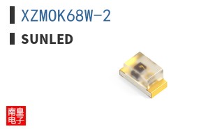 XZMOK68W-2 ͼƬ