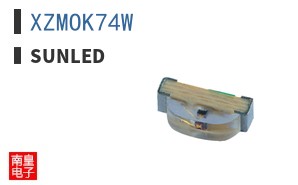 XZMOK74W ͼƬ