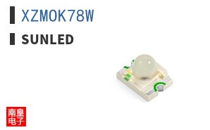 XZMOK78W ͼƬ