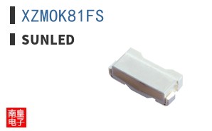 XZMOK81FS ͼƬ