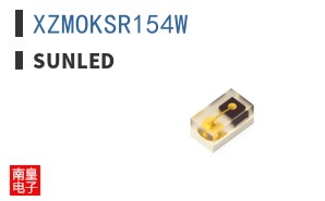 XZMOKSR154W ͼƬ