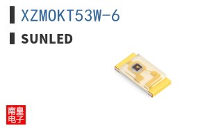 XZMOKT53W-6 ͼƬ