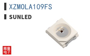 XZMOLA109FS ͼƬ