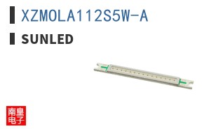 XZMOLA112S5W-A ͼƬ