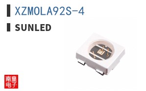 XZMOLA92S-4 ͼƬ
