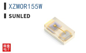 XZMOR155W ͼƬ