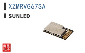 XZMRVG67SA ͼƬ
