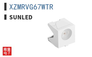 XZMRVG67WTR ͼƬ