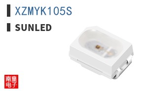 XZMYK105S ͼƬ