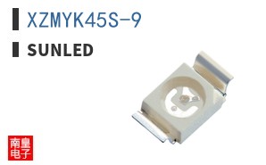 XZMYK45S-9 ͼƬ