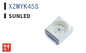 XZMYK45S ͼƬ