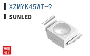XZMYK45WT-9 ͼƬ
