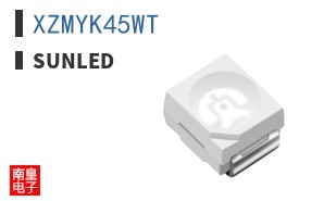 XZMYK45WT ͼƬ