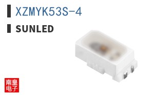 XZMYK53S-4 ͼƬ