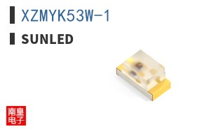 XZMYK53W-1 ͼƬ