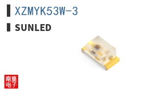 XZMYK53W-3 ͼƬ