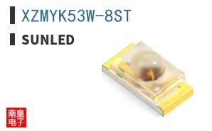 XZMYK53W-8ST ͼƬ