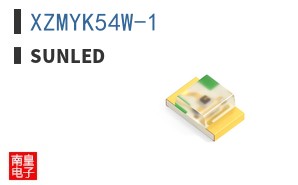 XZMYK54W-1 ͼƬ