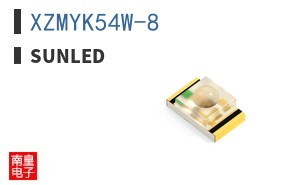 XZMYK54W-8 ͼƬ