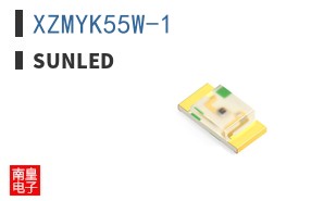 XZMYK55W-1 ͼƬ