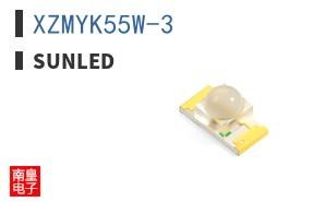 XZMYK55W-3 ͼƬ