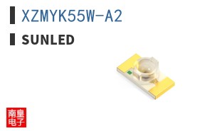 XZMYK55W-A2 ͼƬ