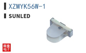 XZMYK56W-1 ͼƬ