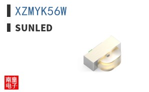 XZMYK56W ͼƬ