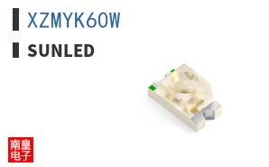 XZMYK60W ͼƬ