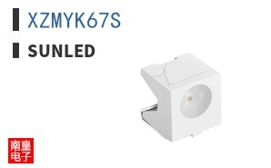 XZMYK67S ͼƬ