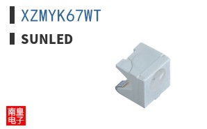 XZMYK67WT ͼƬ