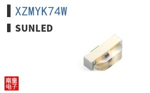 XZMYK74W ͼƬ