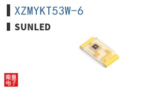 XZMYKT53W-6 ͼƬ