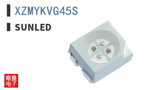 XZMYKVG45S ͼƬ