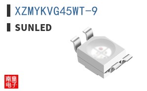 XZMYKVG45WT-9 ͼƬ