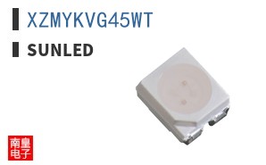 XZMYKVG45WT ͼƬ
