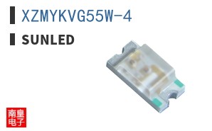 XZMYKVG55W-4 ͼƬ