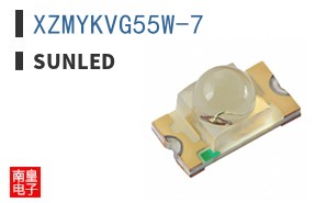 XZMYKVG55W-7 ͼƬ