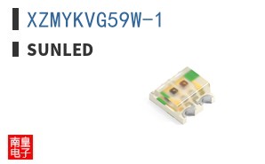 XZMYKVG59W-1 ͼƬ