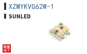 XZMYKVG62W-1 ͼƬ
